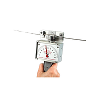 ເຄື່ອງວັດແທກຄວາມເຄັ່ງຕຶງຂອງສາຍໄຟ ແລະສາຍ