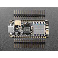 Adafruit 5714 ບອດພັດທະນາ Adafruit Feather RP2040 ມີ RFM95 LoRa Radio - 915MHz - RadioFruit ແລະ STEMMA QT