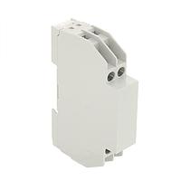 Altech 91.203 ກະເປົາ PCB ຕັ້ງຕົ້ນ 8 ເທີມິນານ ກະເປົາ PCB ຕັ້ງຕົ້ນສູງ