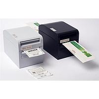 FCL Components KA02051-D321 Small 640DPL 260mm/s 24V