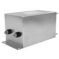 Astrodyne TDI LX6 S ຕົວກັນສະຫນອງໄຟຟ້າ Power Line Filters FILTER 6AMPS