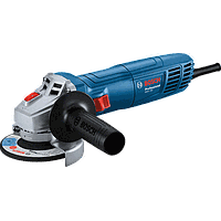 BOSCH GWS 700 ເຄື່ອງຕັດມຸມ (710W)