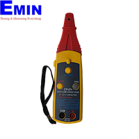 Owon CP-07+ Current Probe (400mA - 4A)