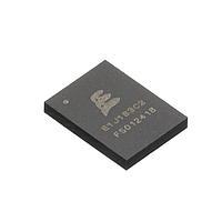 Everspin Technologies EM016LXQBB313CS2T MRAM IC RAM 16Mb Quad SPI ໃນ 24-BGA 133 MHz