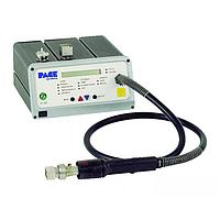 PACEWORLDWIDE ST 325 ລະບົບ Digital Programmable Hot Air Reflow System