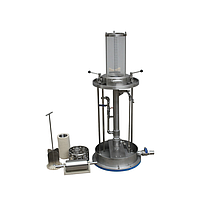 Yante YT-TSF ແຜ່ນມາດຕະຖານ Tappi ອະດີດ