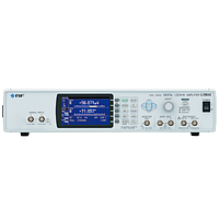 NF LI5645 Digital Lock-in Amplifier (1mHz ~ 250kHz)