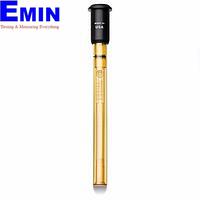 HANNA HI5315 Electrode ອ້າງອິງສໍາລັບ ISE Half-Cells