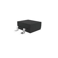 Micro Commercial Components (MCC) MBL8S-TP ບຣິຈ ເຣັກທິຟາຍເຕີຣ໌ 0.5A ບຣິຈ ເຣັກທິຟາຍເຕຣ໌
