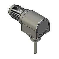 Honeywell 1PRTD3CHG1-000 ອຸປະກອນສັງເກດຄວາມໃກ້ Proximity Sensors ສະຫນັບສະຫນູນ Proximity Switch