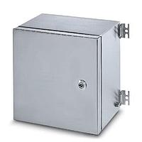 PHOENIX CONTACT 0899633 ກະຕ່າງສົ່ງສະຫນອງ Terminal Box C S4 A 600X400X200