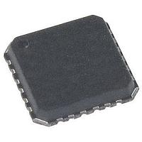 Analog Devices HMC951BLP4E ອຸປະກອນດົນຄວດເຕີ (Down Converters Down-Converter)