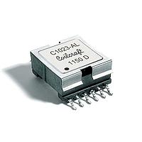 Coilcraft C1023-ALD ຟລາບແບກ C1023 ຟລາບັກ ທຣານສຟອມເຟີ TI LM5070