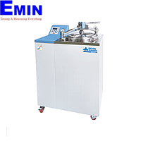 DaiHan DH.WAC05100 Digital Fuzzy ຄວບຄຸມ Autoclave (100L; 2kWx2)