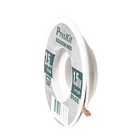 Proskit 8PK-031C ການ​ແກ້​ໄຂ wick​ (width 2.5mm / 1m)