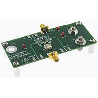 Texas Instruments THS4508EVM ເຄື່ອງຂະຫຍາຍສະຕິບຕ່າງ THS4508 Eval Mod