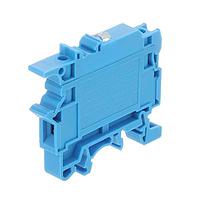 Altech CF4U/BU ລະດັບເດັດ 5x20 mm BU