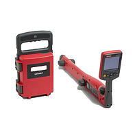 Amprobe UAT-610 ຊຸດເຄື່ອງຕັ້ງອຸປະກອນໃຕ້ດິນ