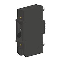 Carling Technologies EA1-B0-16-810-22B-BF ອຸປະກອນປ້ອງກັນເພີ່ມເຕີມ / ຕົວຄວບຄຸມເມື່ອງ EA1B01681022BBF