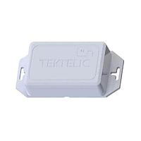 TEKTELIC T0006129-EU 2X D-Cell TEKTELIC's ORCA GPS ຕິດຕາມສິນທີ່ເປັນທະນາຄານແບບດີສໍາລັບການກຳນົດຕຳແໜ່ງສິນທີ່ໃນພື້ນທີ່. ORCA ມີການຕິດຕາມຕຳແໜ່ງດ້ວຍ GPS ໃນເວລາເກີນການສົ່ງສາຍດ້ວຍ LoRaWAN. ອອກແບບ IP67 ທີ່ທົນທານ ເຮັດໃຫ້ສາມາດໃຊ້ງານໃນສະພາບການຕິດຕັ້ງທີ່ຫຼາຍຫຼາຍ.