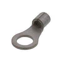 Molex 19069-0116 ວົງແຫຼມ BB-137-10