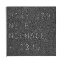 Analog Devices MAX31329NELB+ ນາມະນຸດເວລາຈິງ Integrated RC17 ກັບ ໄຄຣສຕານ NDK