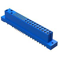 Amphenol Positronic PCIH47F300A1/AA ພາວເລີ້ມໃຫ້ກັບບອດ POWER&HYBRID