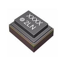 RF360 B39881B4324P810 ຕົວກັ້ນສະຕຣິບ SAW RX 878 MHz, 50 Ohms SMD/SMT