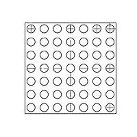 Analog Devices MAX77962EWJ06+ ອຸປະກອນຈັດການເຊື່ອມຕໍ່ແບັດເຕີຣີ Li-Ion 2S ແບບ Buck/Boost