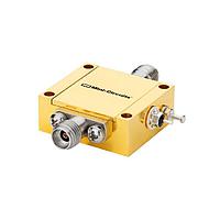 ເຄື່ອງກວດເອັມພລິຟາຍ RF