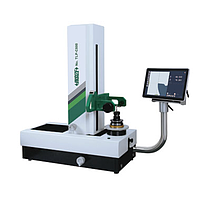 INSIZE TLP-C500 ເຄື່ອງ​ມື​ຕັ້ງ​ໄວ້​ລ່ວງ​ຫນ້າ​