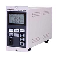 Onosokki TS-2800 Digital Torque Meter (0 to ± 10V/FS)