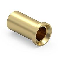 Mill-Max 0364-0-15-15-13-27-10-0 ປິນ Receptacle SOCK PC SOLDER MOUNT