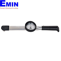 Tohnichi DB4200M-S Dial ຊີ້ບອກ Torque Wrench (4～42 kgf･m)