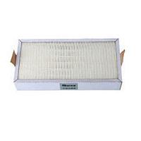 QUICK KFMS-6100 ການກັ່ນຕອງກາງ