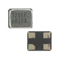 Epson FA2016AA 32.00M-A0AANNH60RGX ຄຣິສຕານ FA2016AA 32.00M-A0AANNH60RGX: XTL MHZ 10PF +/-10PPM+/-20PPM-40 105C ESR=60 OHM DL=200uW ANY TR