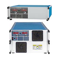 XP Power HCP065R040S ອຸປະກອນຈົດພະລັງງານຮູບແບບສະຫຼຸບສະຫຼຸບທີ່ມີຄວາມສະຫຼຸບສະຫຼຸບສູງ (2.8kW; 65kV; 40mA)