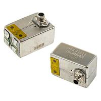 Knowles HODVTEC-31516-000 ລະບົບລະດັບສຽງລົງສົງຄົມ