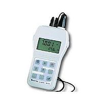 SUNTEX conductivity meter calibration service