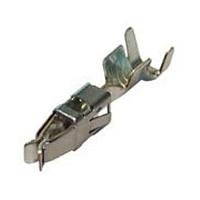 Aptiv 10864930 ຂໍ້ຕໍ່ 2.80 DCS-2 F >1-2.5MM2 TERM SN