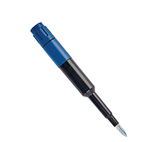 Chauvin Arnoux P01715020 ປະສົມປະສານ pH electrode LRV7 ອາຫານ - DIN ກັນນ້ໍາ (0 ~14 pH)