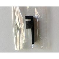 Supco CRPEN ຂຽນບັນທຶກອຸນຫະພູມ