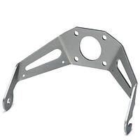PHOENIX CONTACT 2900962 ອາເດັດເຕີ VMT PENDANT ARM MOUNT