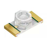 ams OSRAM SFH 4052 ອິຣເດີເມດເຕີ (IR LEDs) ໄອນແຟຣດ 850nm