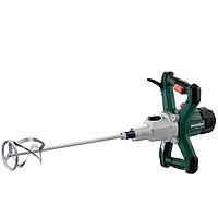 METABO RWEV 1200-2 ເຄື່ອງປັ່ນ (220-240 V / 50-60 Hz)