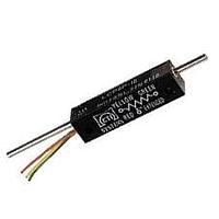 ETI Systems LCP8S-10-10K ເຊນເຊີວການເຄື່ອນໄຫວເຊັນລິນຍາ 0.2W 10Kohms 15%