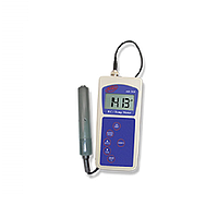 ADWA AD310 Standard Portable EC/Temp Meter 