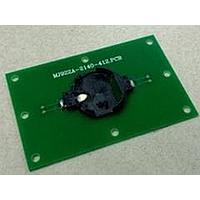 Yamaichi Electronics CNU020S-0001 ຕົວເຊື່ອມຕໍ່ຖານຖືກເຊື່ອມເຊື່ອມເຊື່ອມຖານຖານຖານ PCB SMT CR2330