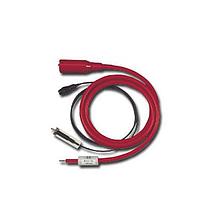 KIKUSUI TL03-TOS ການທົດສອບນໍາ (1.5 m; 10 kV)