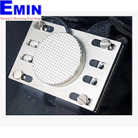 Sushma ATS-P203 ລະບົບການທົດສອບການບັງຄັບ Pedal